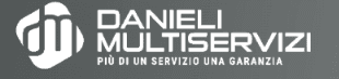 Danieli Multiservizi